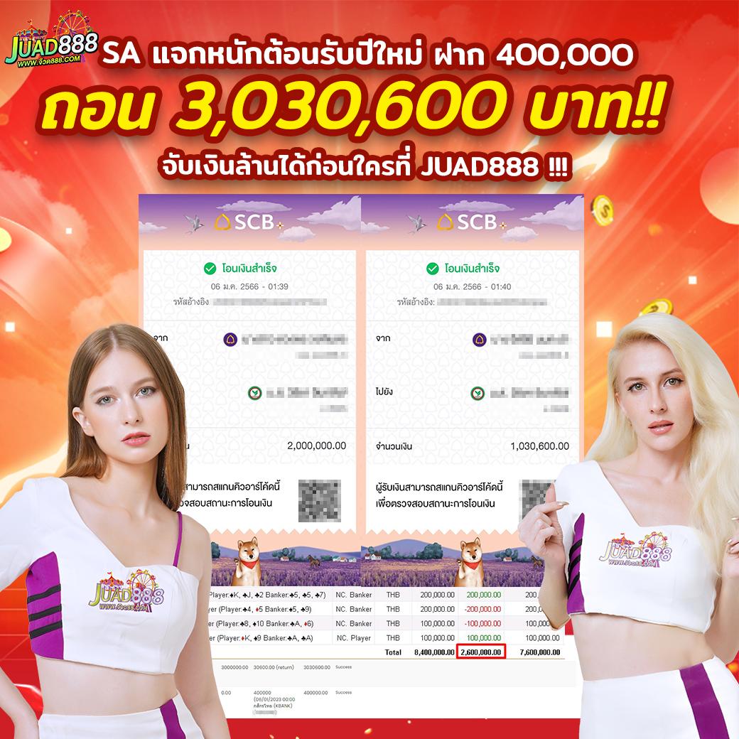 สล็อตเว็ปตรง เว็บตรงสล็อตคุณภาพสูง ระบบทันสมัย 2024