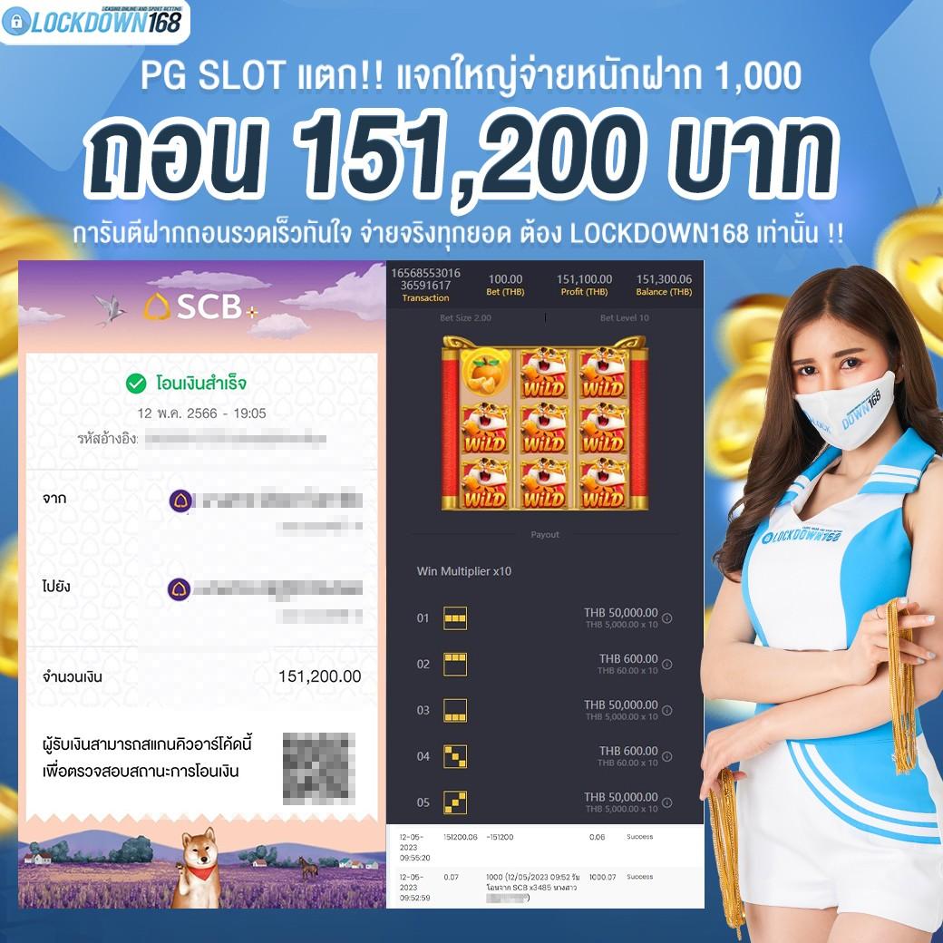 สล็อตโปร10รับ100 โปรโมชั่นเด่นเดิมพันง่าย จับต้องได้เต็มอิ่ม