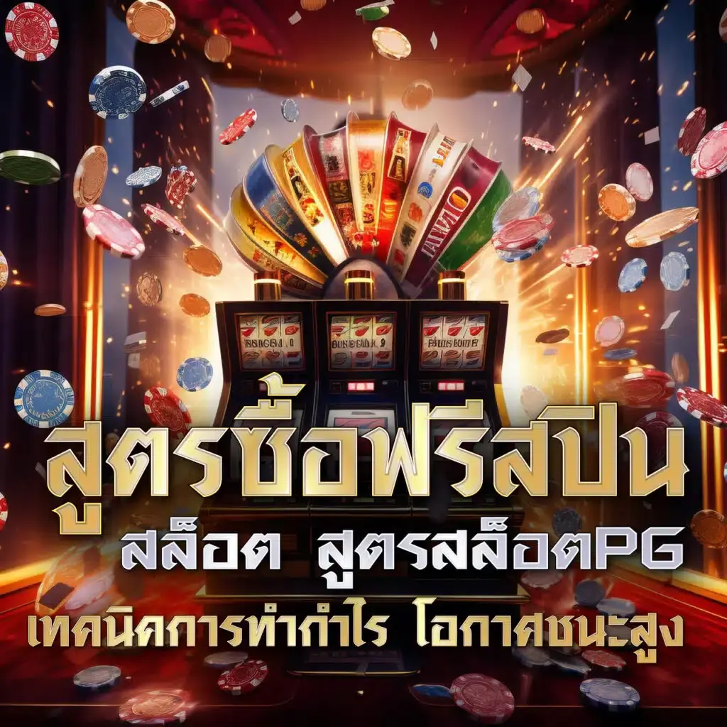 สล็อตใหม่ล่าสุดกับ kg88 ความสนุกเต็มพิกัดในทุกเกม 2024