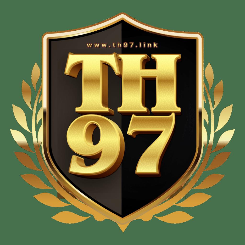 หวย24 net ศูนย์รวมเกมออนไลน์มาแรง อัปเดตล่าสุด 2024
