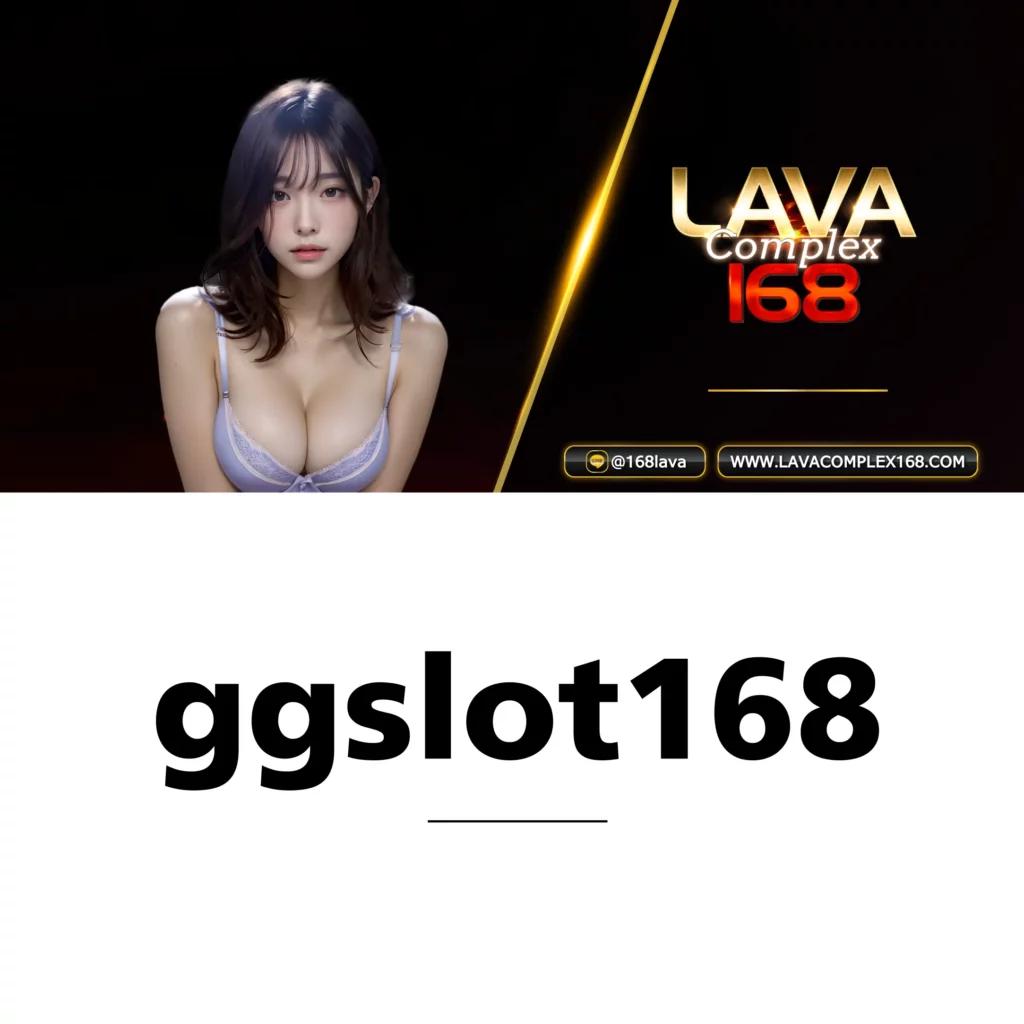 หวย fox888 เว็บตรงลุ้นรวยง่าย โบนัสแจกเต็มจออันดับหนึ่ง
