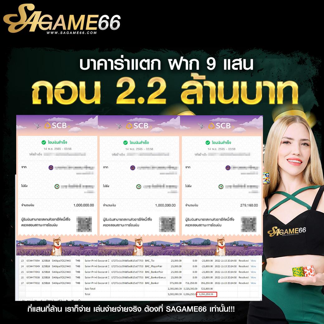 หวยออนไลน์cat888 เว็บตรงแตกง่าย ฝากไม่มีขั้นต่ำ 2024