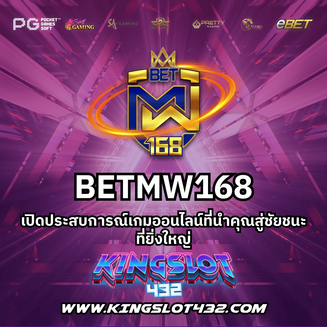 หวานเจี๊ยบ 777 สล็อต เว็บตรง เล่นสนุกได้ไม่มีเบื่อ ปลอดภัย100%