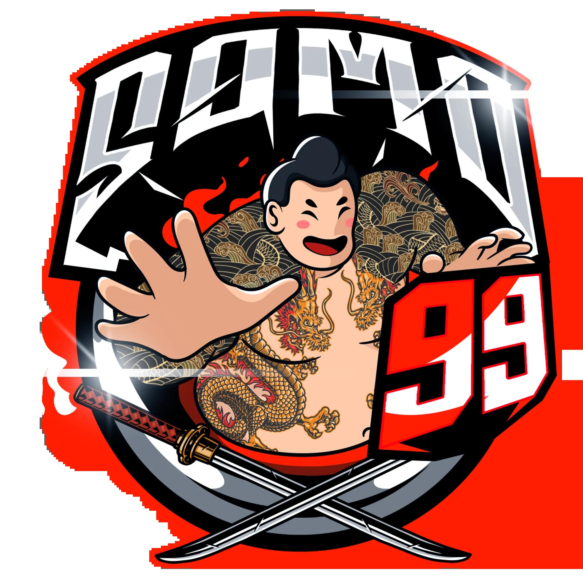 เกม ออนไลน์ สล็อต เล่นง่าย จ่ายจริง เล่นเพลินไม่มีโกงมั่นใจที่สุด