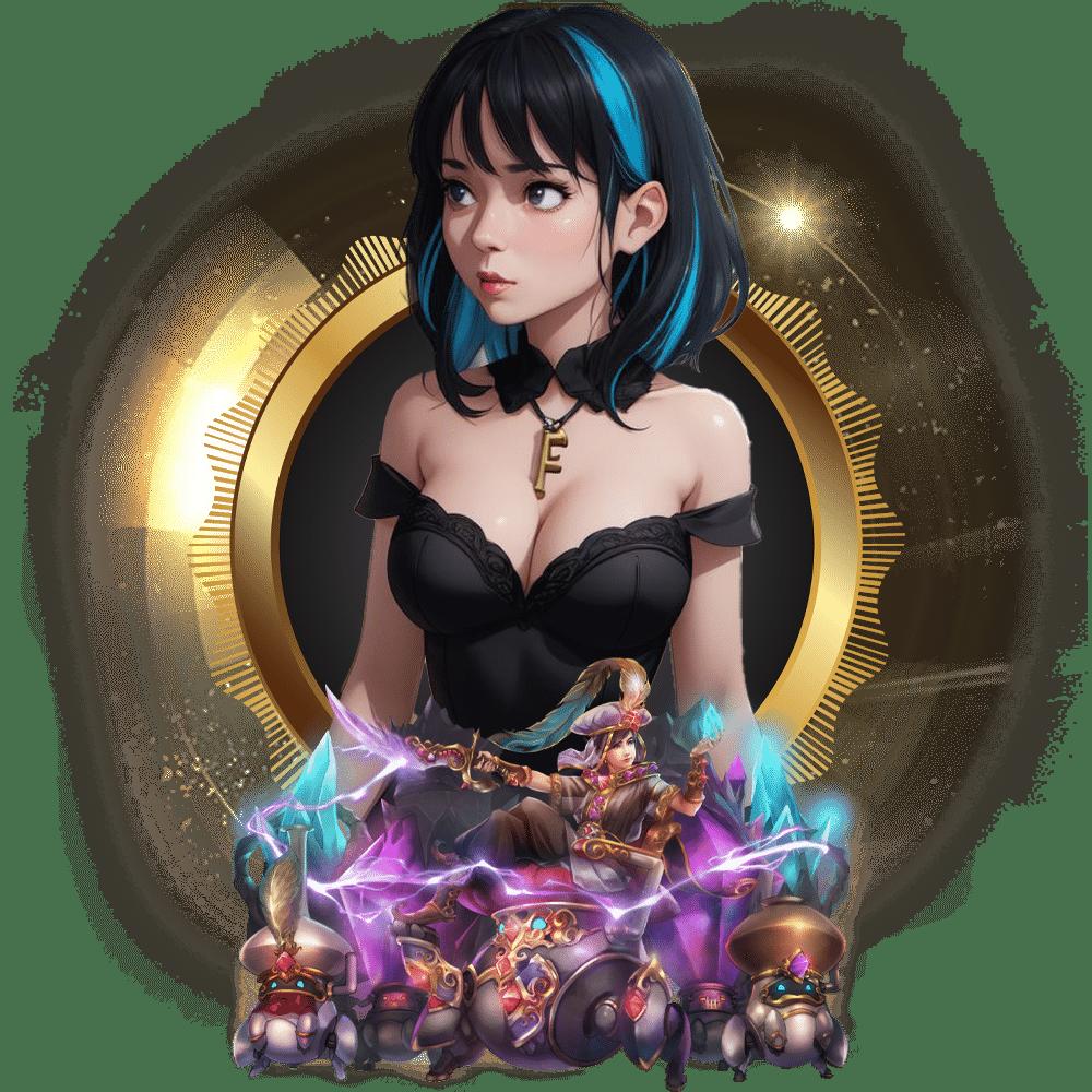 เกมpgทดลองเล่น สล็อตฟรีอัปเดตล่าสุด เล่นง่ายได้เงินจริง