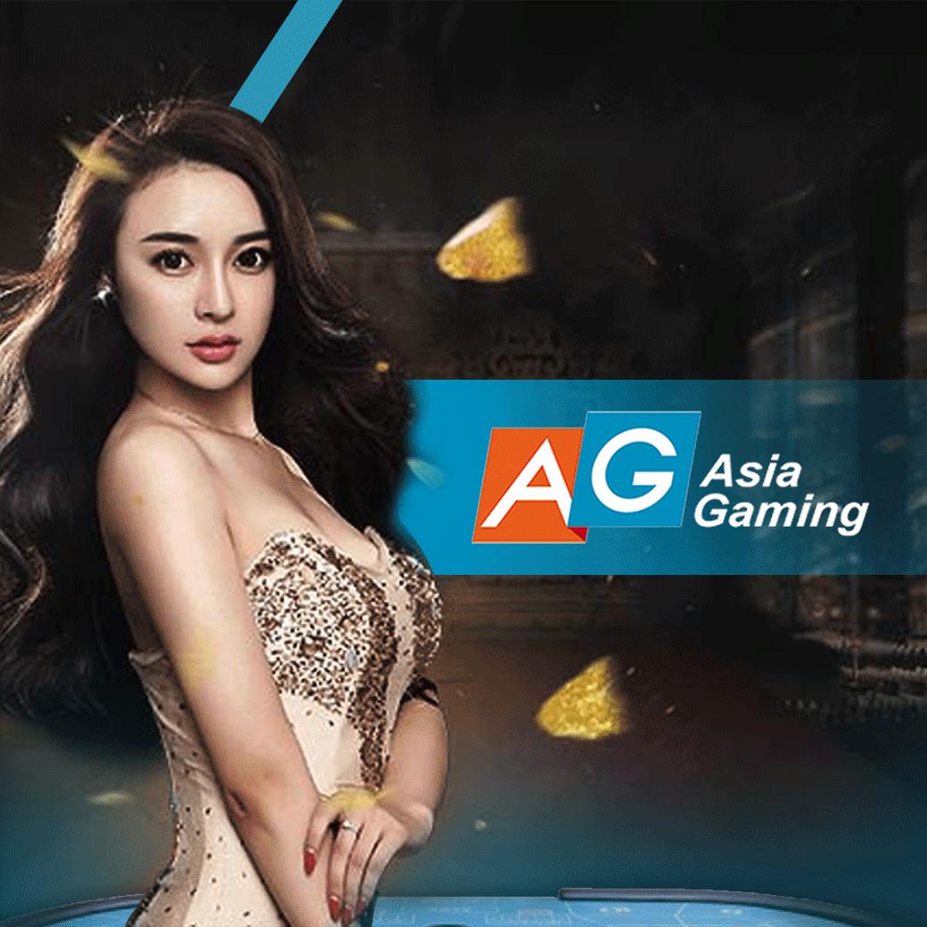 เกมฟุตบอลวันนี้ มาตรฐานใหม่แห่งวงการคาสิโนสุดฮิตในไทย