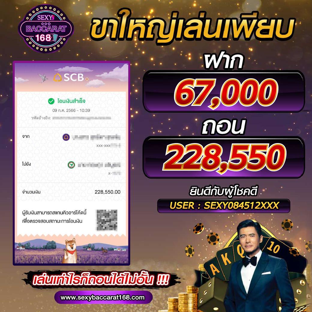 เกมส์ สล็อต ฝาก 15 รับ 100 ล่าสุด แจกหนัก โบนัสแตกง่าย เว็บตรงมั่นคง