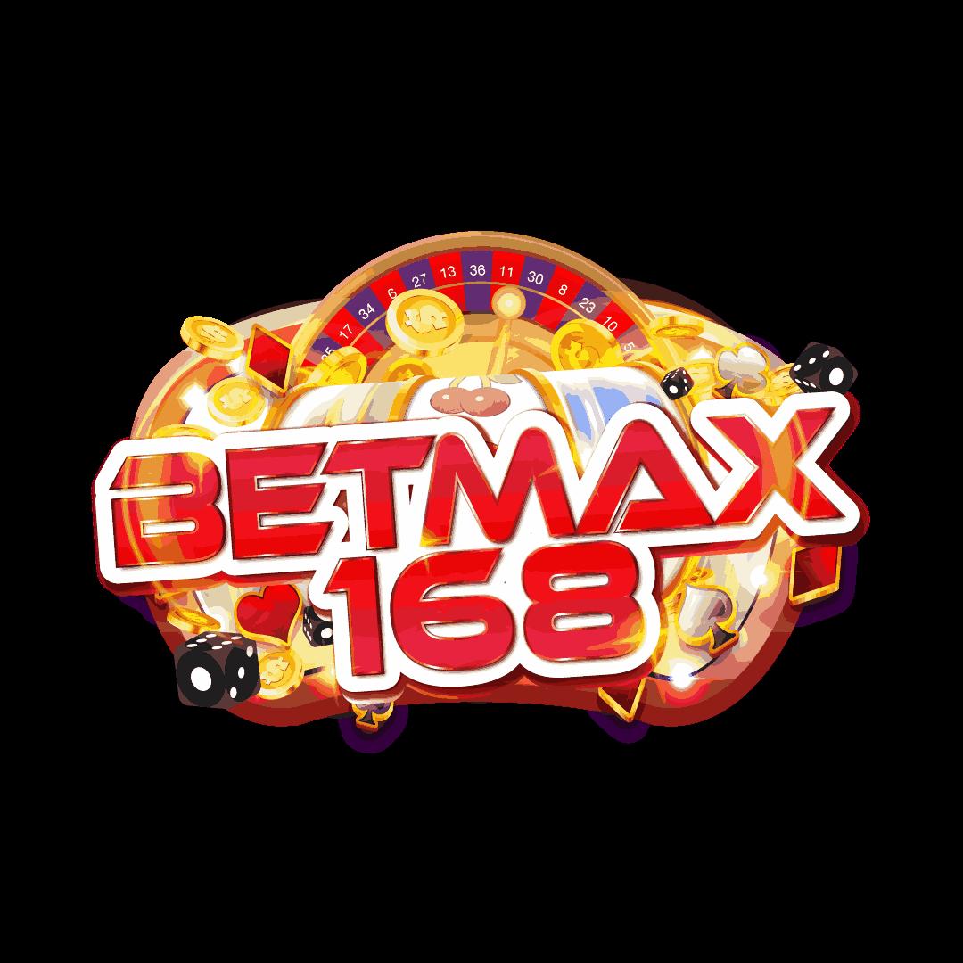 เกมสล็อต1688 เว็บตรงอันดับหนึ่ง รวมโปรโมชั่นสุดฮอตในไทย
