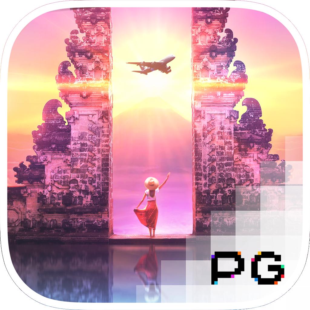 เกมสล็อต ค่าย pg ใหม่ล่าสุด โบนัสแตกง่าย ระบบออโต้ ฟรีเครดิต 2024