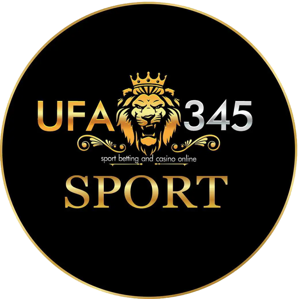 เกมสล็อต เล่น ฟรี สมัครง่าย ลุ้นรางวัลใหญ่ ปี 2024