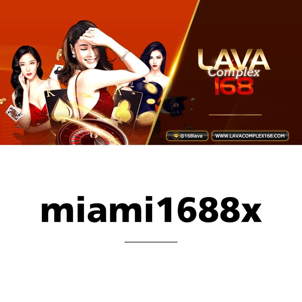 เกมเดิมพันออนไลน์สุดมันส์กับ bonus99 เว็บตรงเต็มรูปแบบ