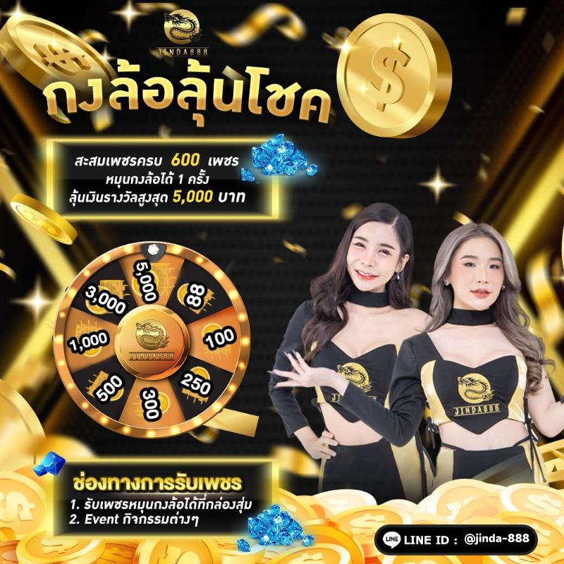 เข้าระบบ G2G123 คาสิโน ทำกำไรสุดปัง สมัครง่ายในไทย