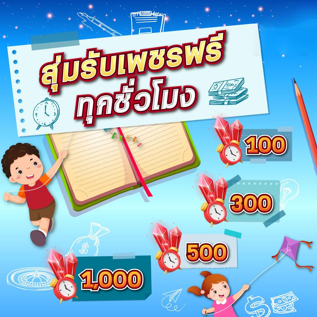 เข้าระบบ betflik28 เกมคุณภาพสูง ฝากถอนรวดเร็วที่สุดในไทย
