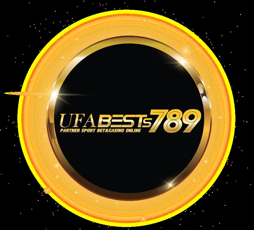 เข้าสู่ระบบ888 คาสิโนออนไลน์อันดับหนึ่ง พร้อมรับโบนัสสุดคุ้ม 2024
