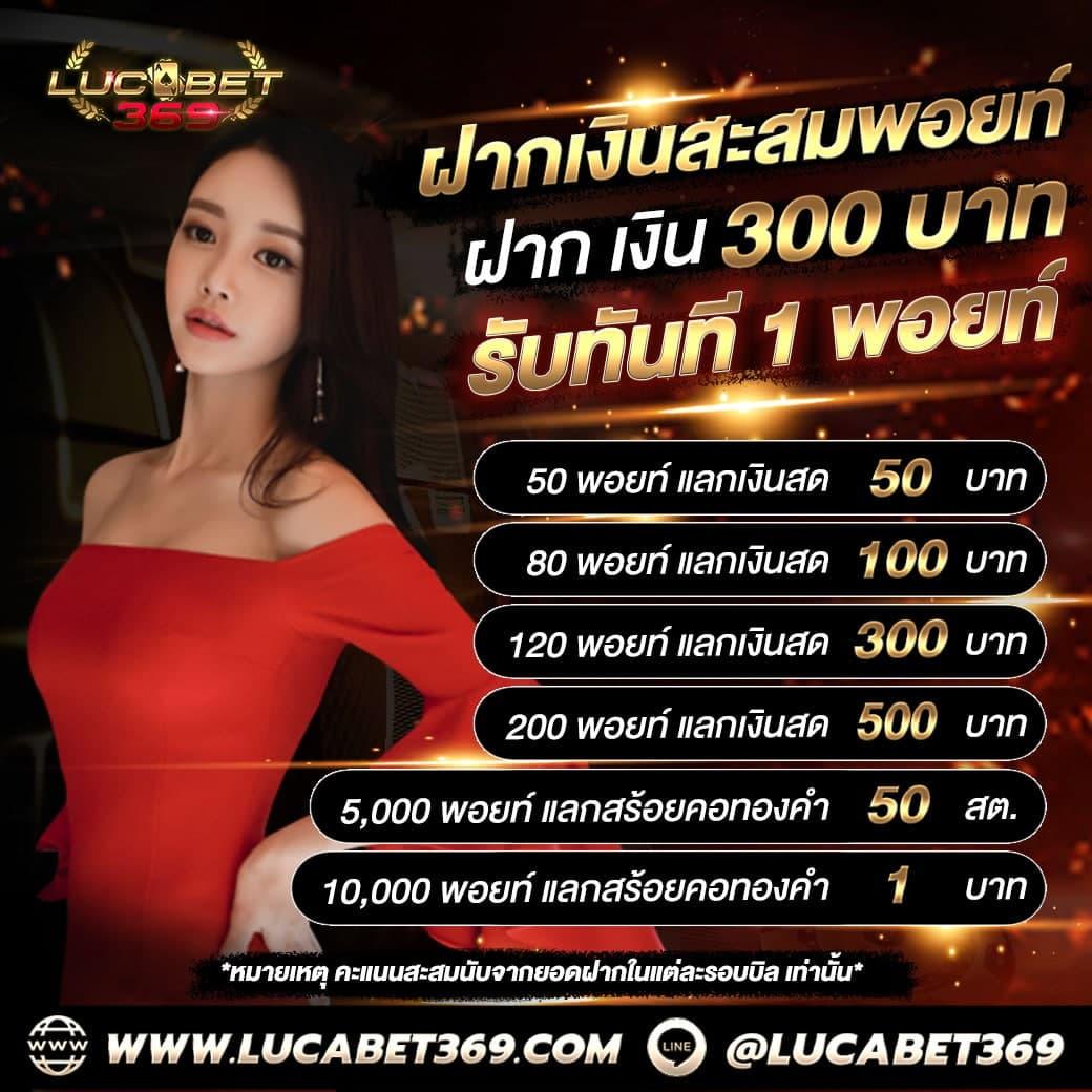 เข้าสู่ระบบ 168bet เว็บตรง รวมความบันเทิงครบครันในเกมพนันออนไลน์