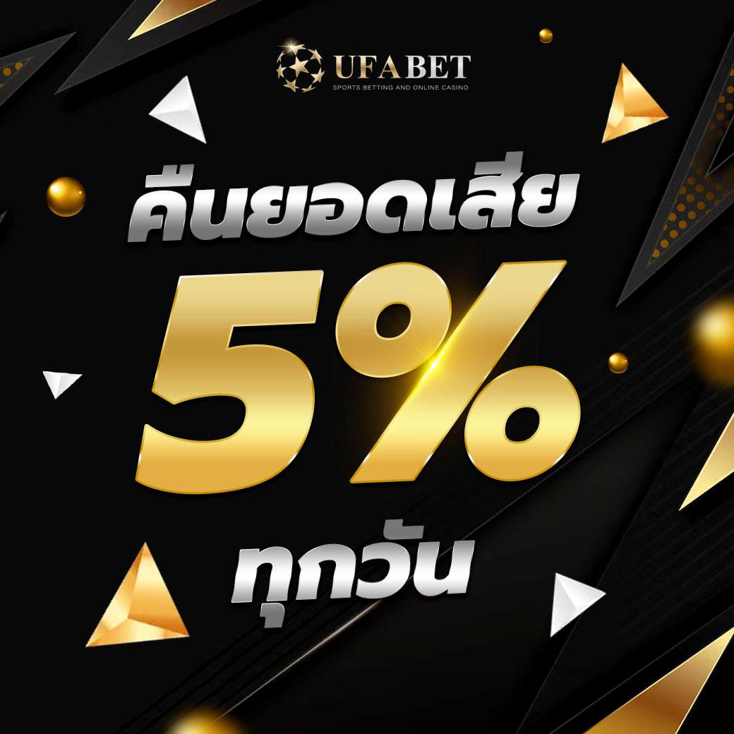 เข้าสู่ระบบ M168 Wallet สมัครวันนี้รับโปรโมชั่นสุดคุ้ม