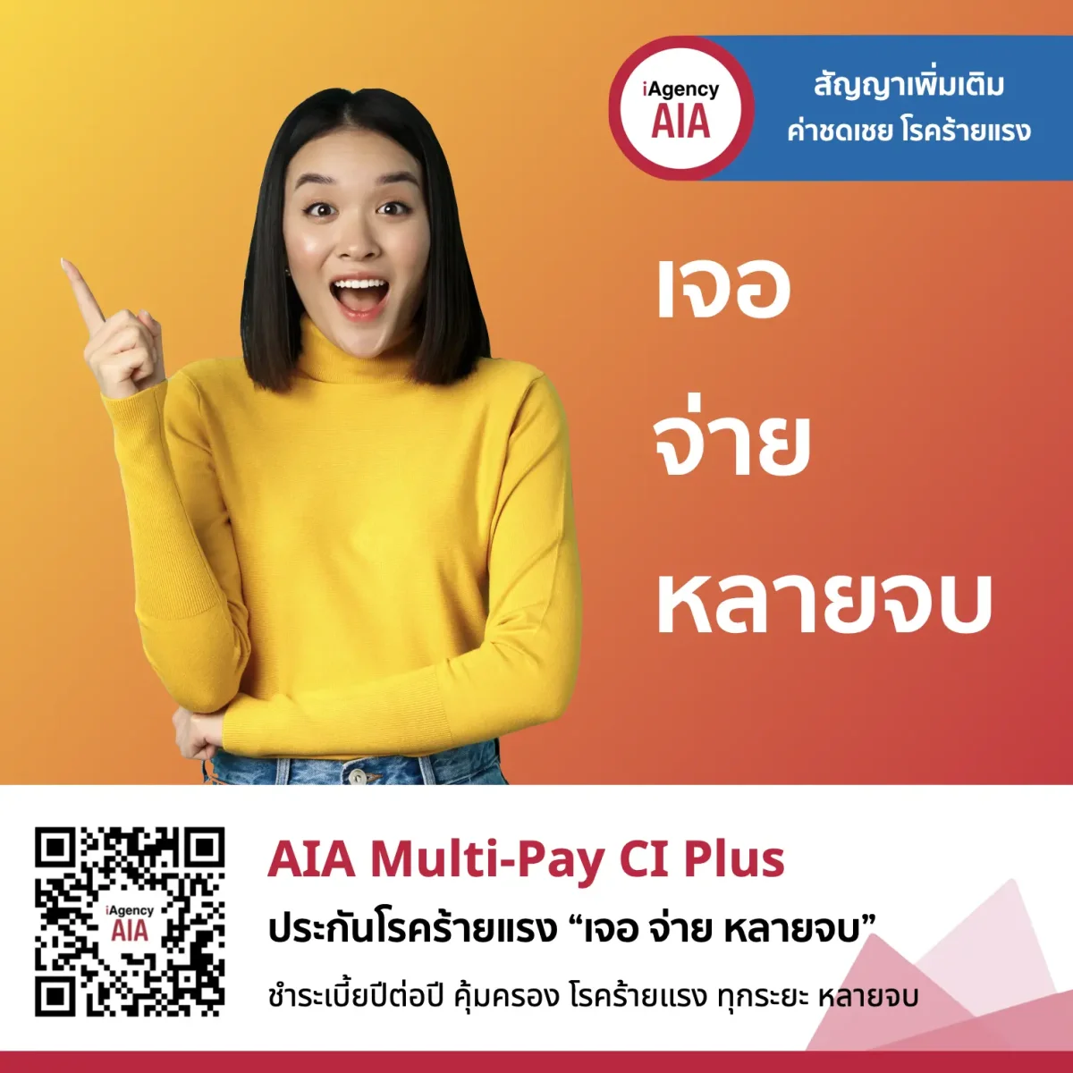 เข้าสู่ระบบ PG888 คาสิโนออนไลน์ สุดฮิต เล่นง่าย จ่ายจริง