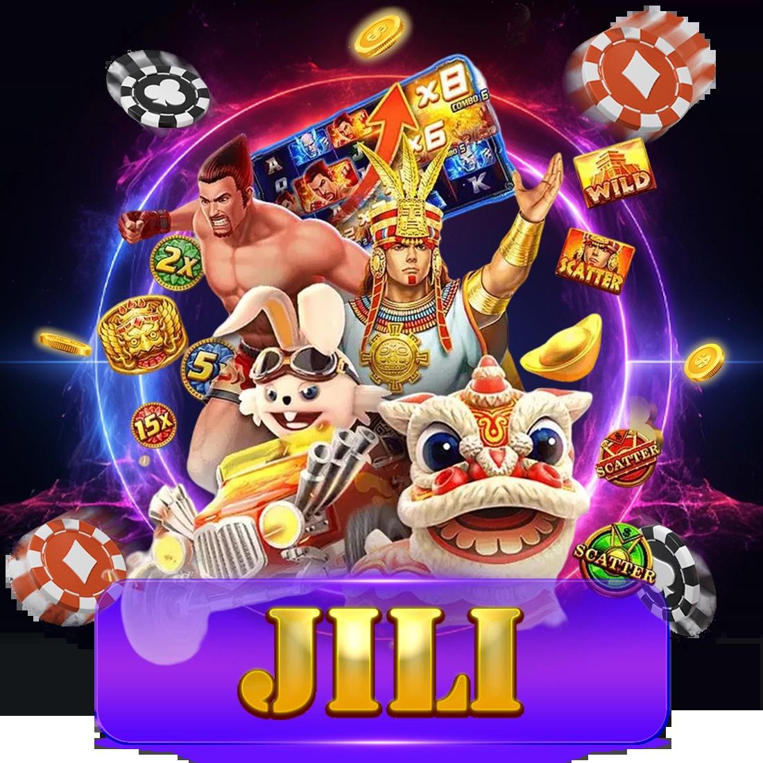 เข้าสู่ระบบ Slot999 บริการคาสิโนออนไลน์ รวมความสนุกสุดมันส์ 2023