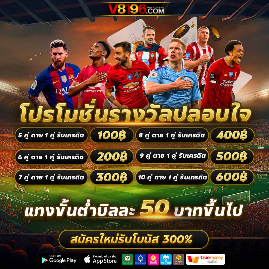 เข้าสู่ระบบ d55 คาสิโน อัพเดตใหม่ 2024 เล่นฟรี รับโบนัสทันที