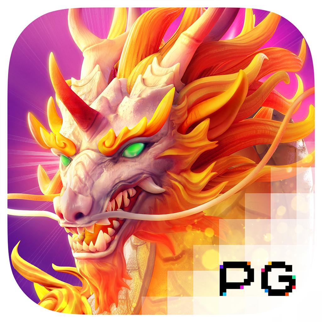 เข้าสู่ระบบ heng666 สนุกแบบไม่มีสะดุด ลุ้นรางวัลใหญ่ทันที