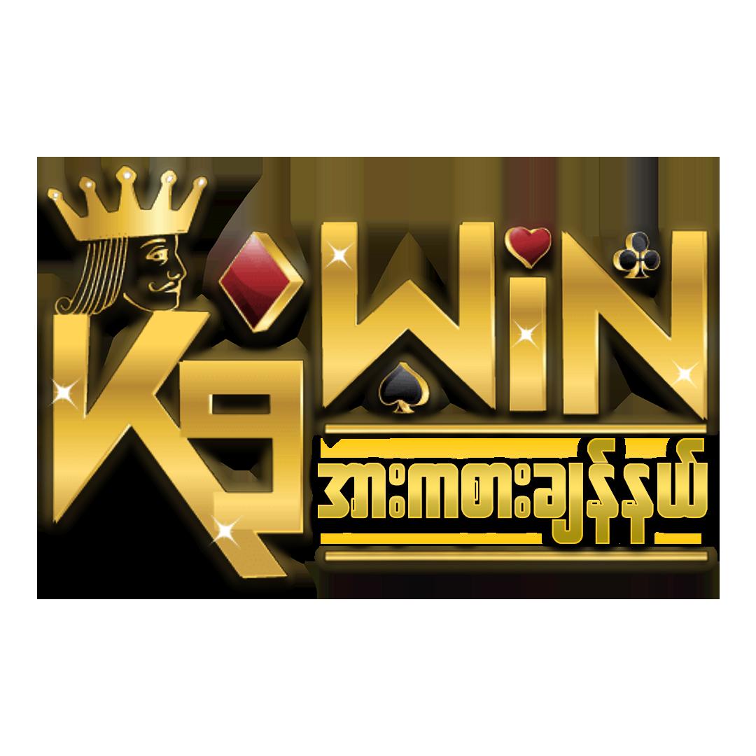 เข้าสู่ระบบlottovip รับโปรโมชั่นทันใจ รวดเร็ว ปลอดภัย 2024