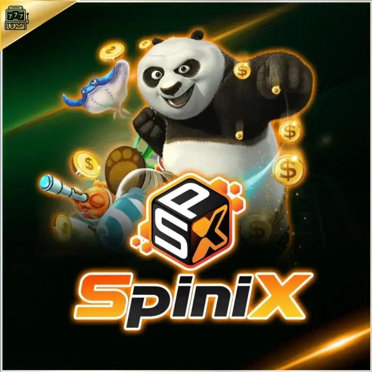 เข้าเล่น Betflixfun.com เว็บตรง ฝาก-ถอน รวดเร็ว ระบบทันสมัย