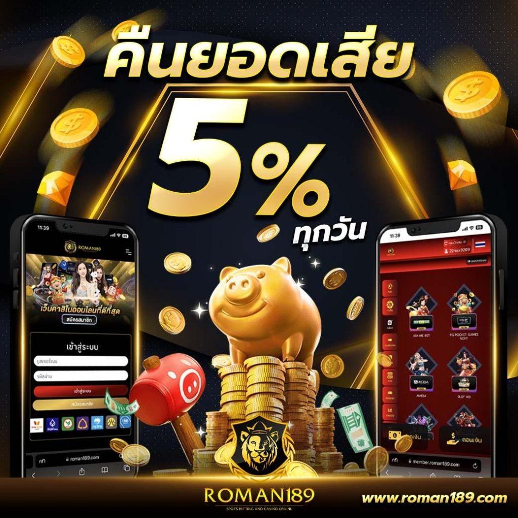 เครดิต ฟรี สล็อต เกมทำเงินอันดับหนึ่ง พร้อมโบนัสจัดเต็มในปี 2024