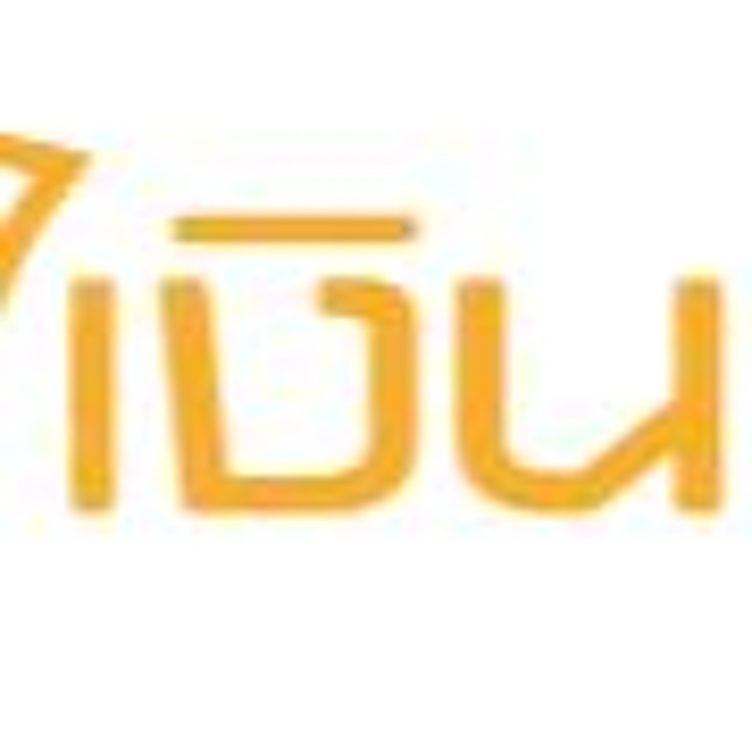 เดิมพัน ฟุตบอลคืนนี้ คอบอลเช็กผลสดทุกแมตช์ ลุ้นมันส์ตลอด 24 ชม