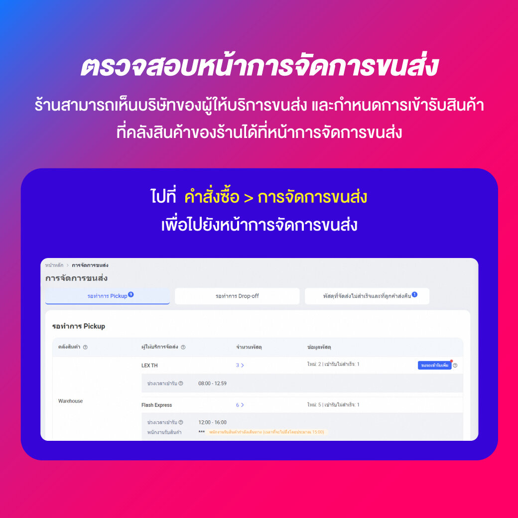 เดิมพันกีฬาและคาสิโนครบวงจรที่ ตารางบอลบ้านบอล จบในที่เดียว