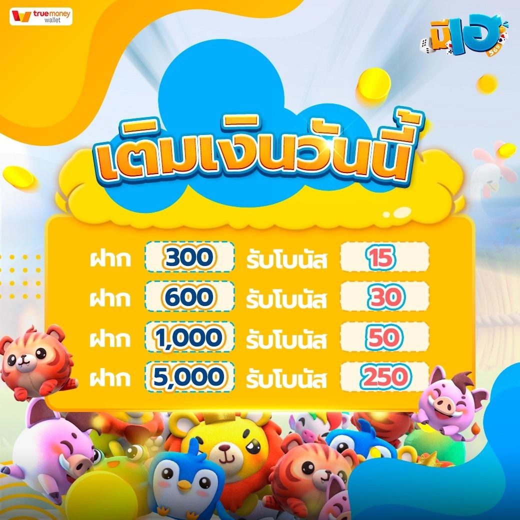 เดิมพันครบจบในเว็บเดียวที่ 888score คาสิโนออนไลน์อันดับหนึ่งในไทย