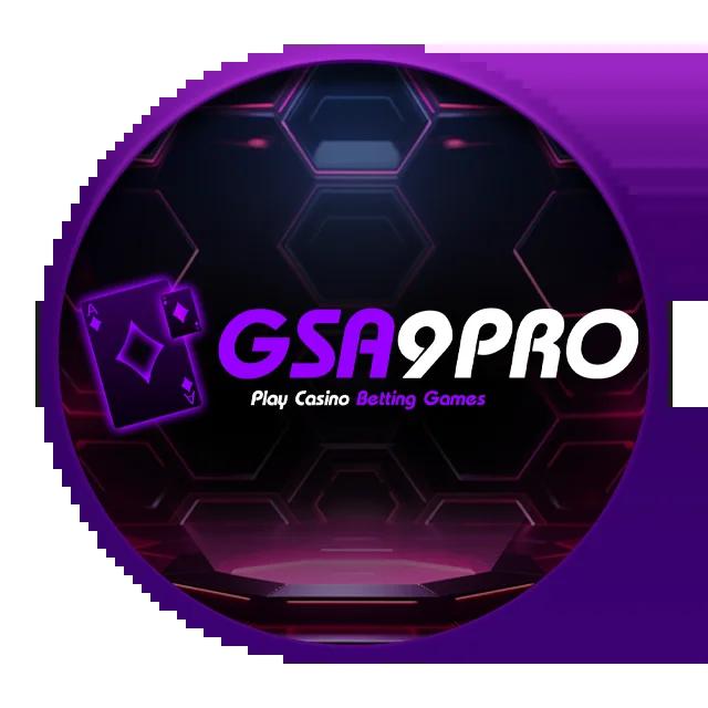 เดิมพันบอลสดตอนนี้ พร้อมโปรโมชั่นสุดคุ้ม | บอลสดตอนนี้