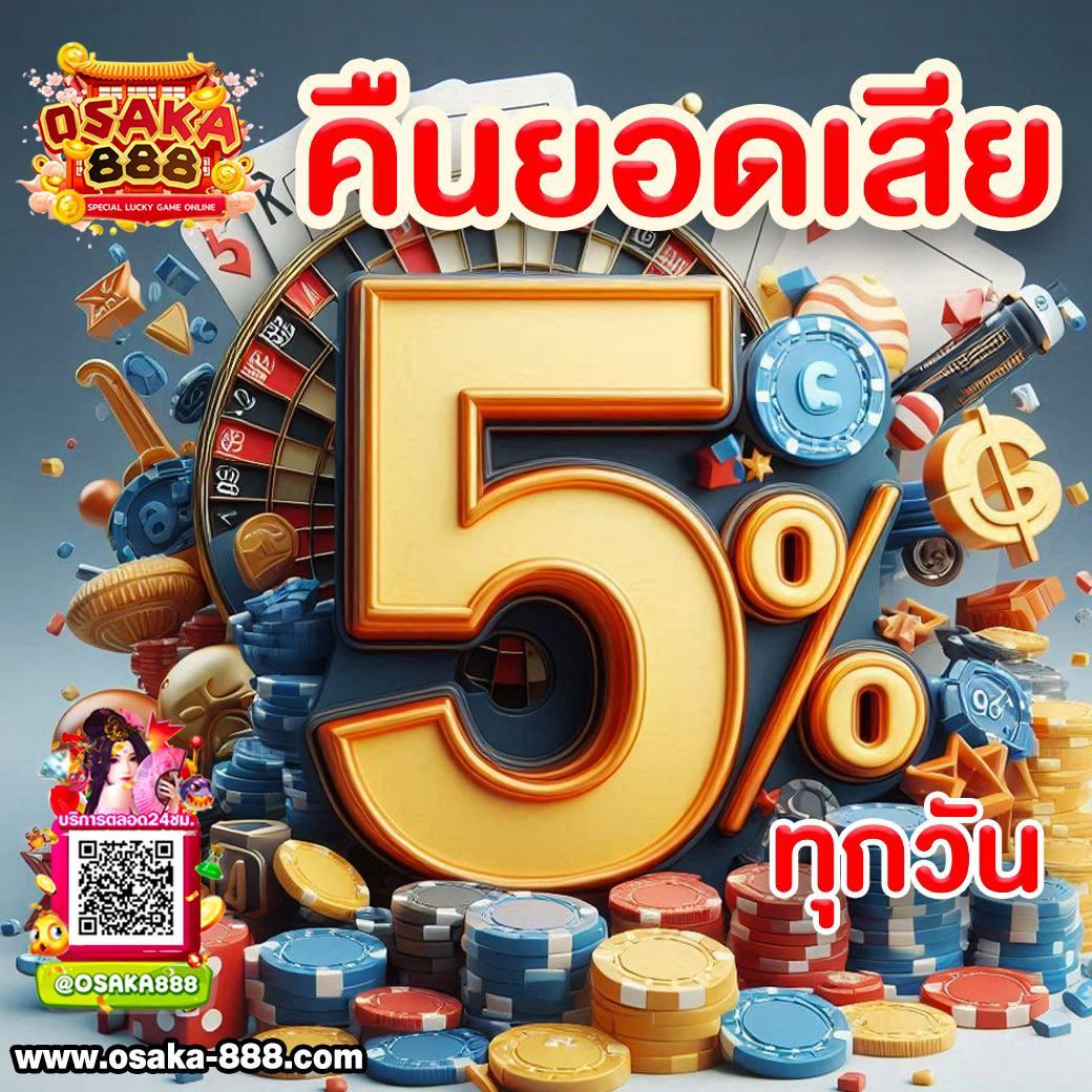 เดิมพันฟุตบอลสด ผลบอลสด7m888 วันนี้ พร้อมโปรแรงสุดทันที