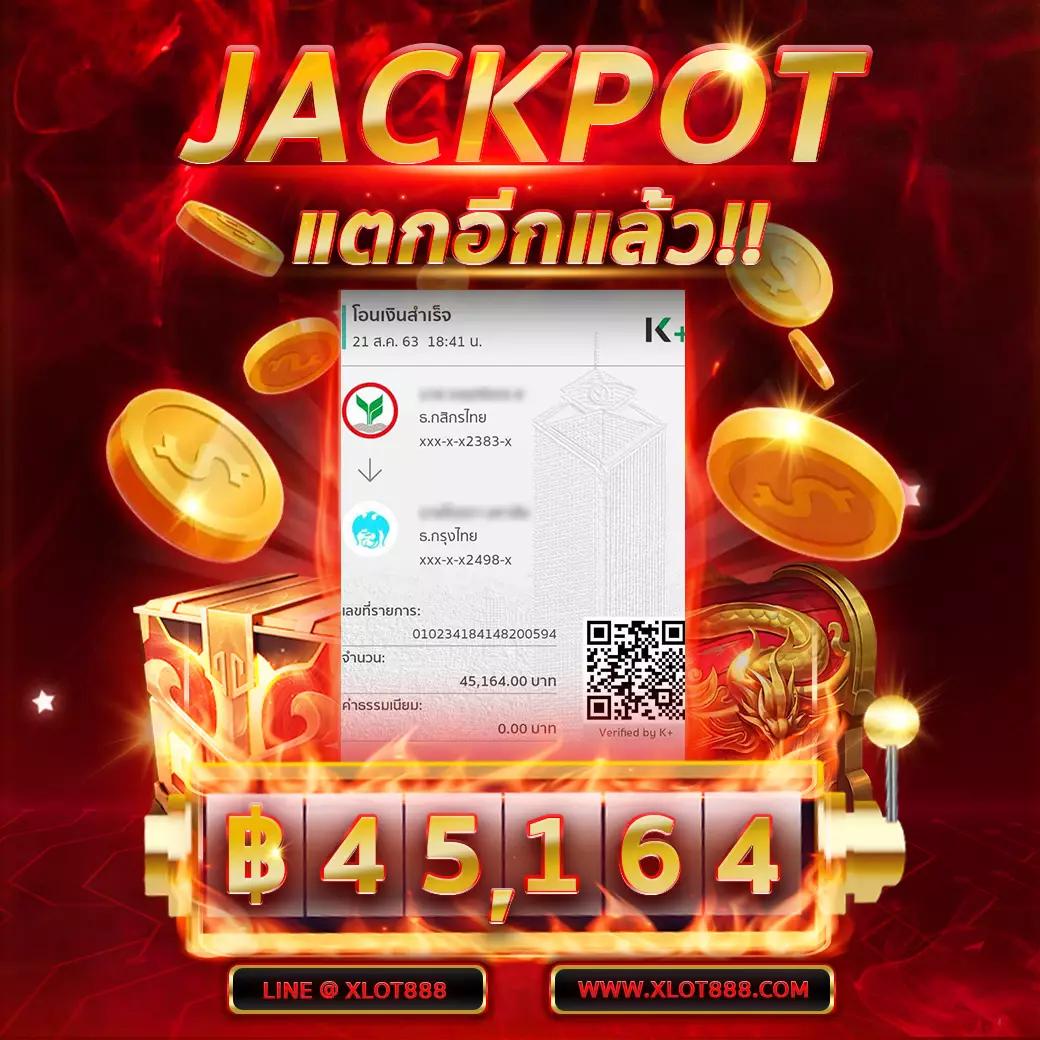 เดิมพันมันส์ไปกับ hotwin888 คาสิโนออนไลน์ชั้นนำในไทย เว็บการเงินมั่นคง