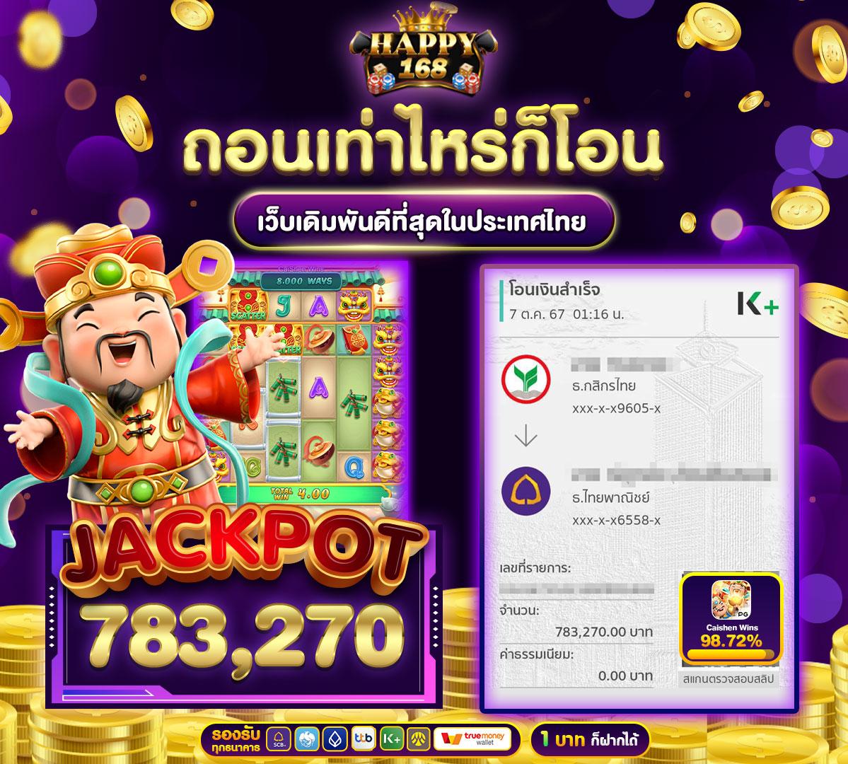 เดิมพันสดและสล็อตออนไลน์มั่นใจที่ ผลบอลสดไทย VIP สุดยอดเว็บตรงในไทย