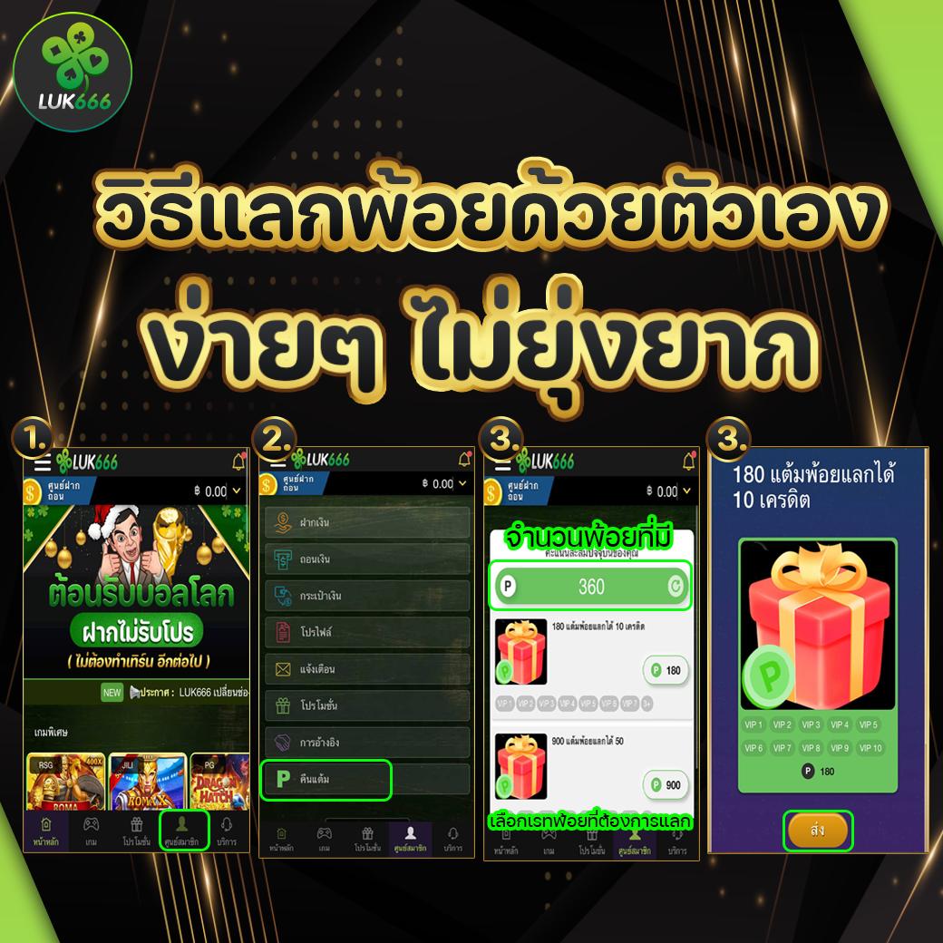 เดิมพันสนุกกับ สล็อดทดลอง แบรนด์ดังคาสิโนออนไลน์ยอดนิยมในไทย