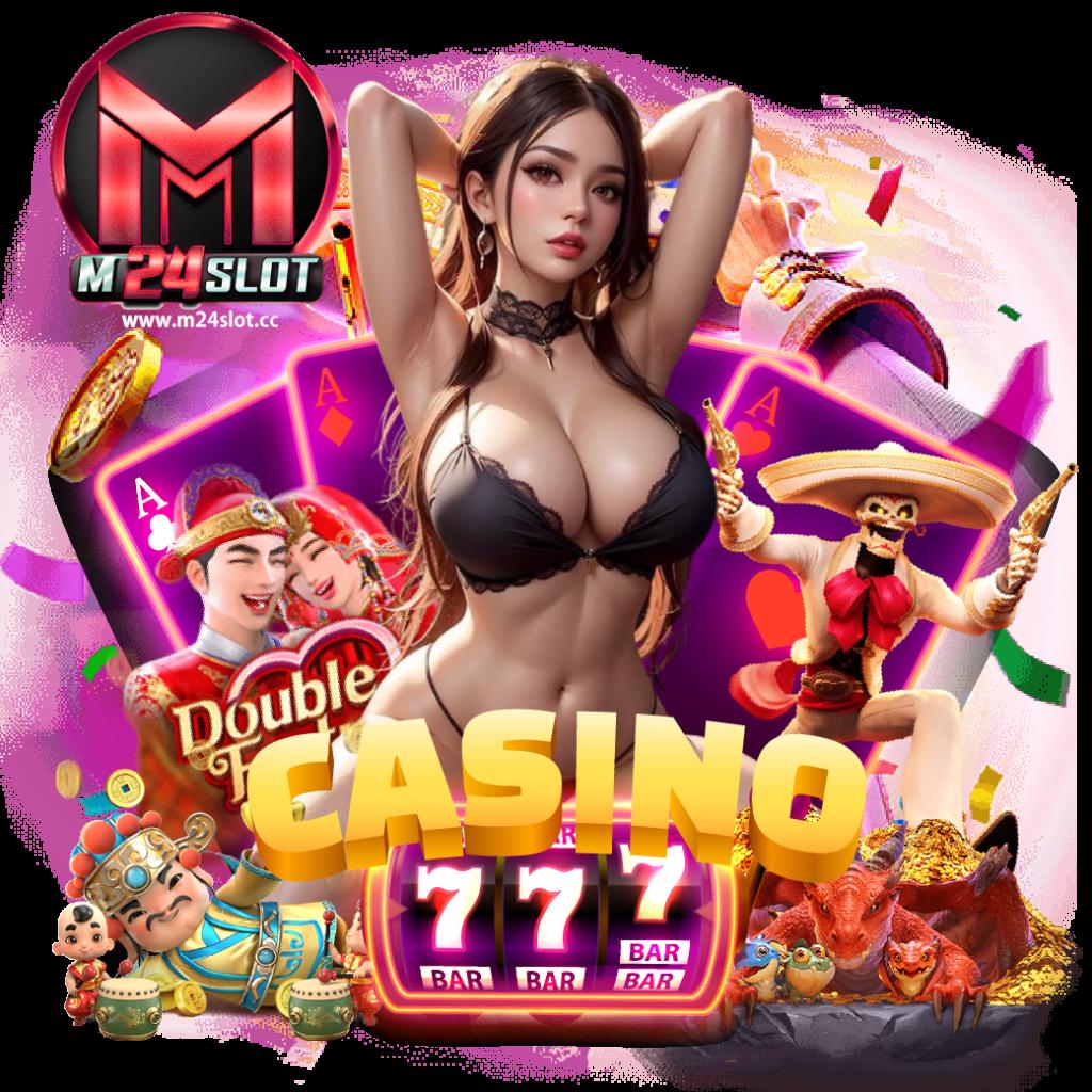 เดิมพันสนุกสุดมันกับ 888livescore Thai 2in1 ระบบครบครัน ไว้ใจได้