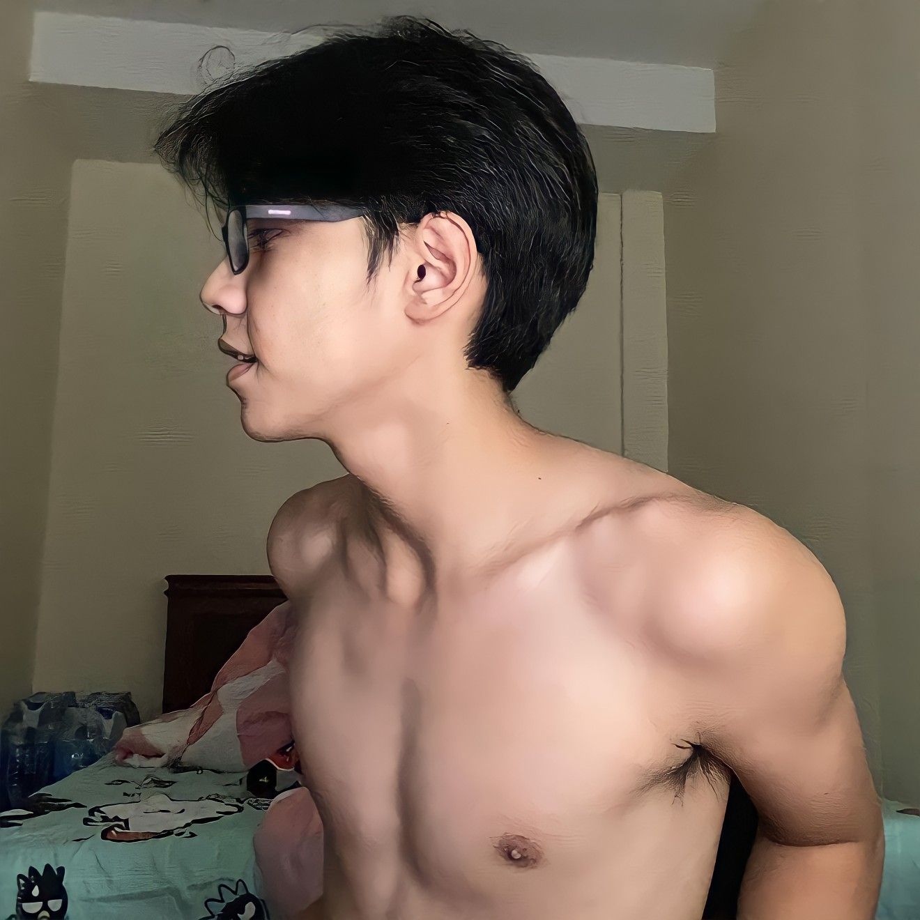 เดิมพันออนไลน์กับ ผลบอลสด2in1 แทงง่าย จ่ายจริง ระบบทันสมัย