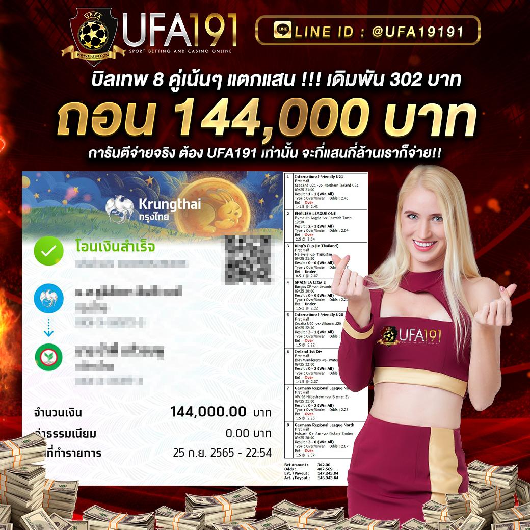 เดิมพันออนไลน์ครบวงจรกับ ipro799 ฝากถอนรวดเร็วที่สุดในไทย