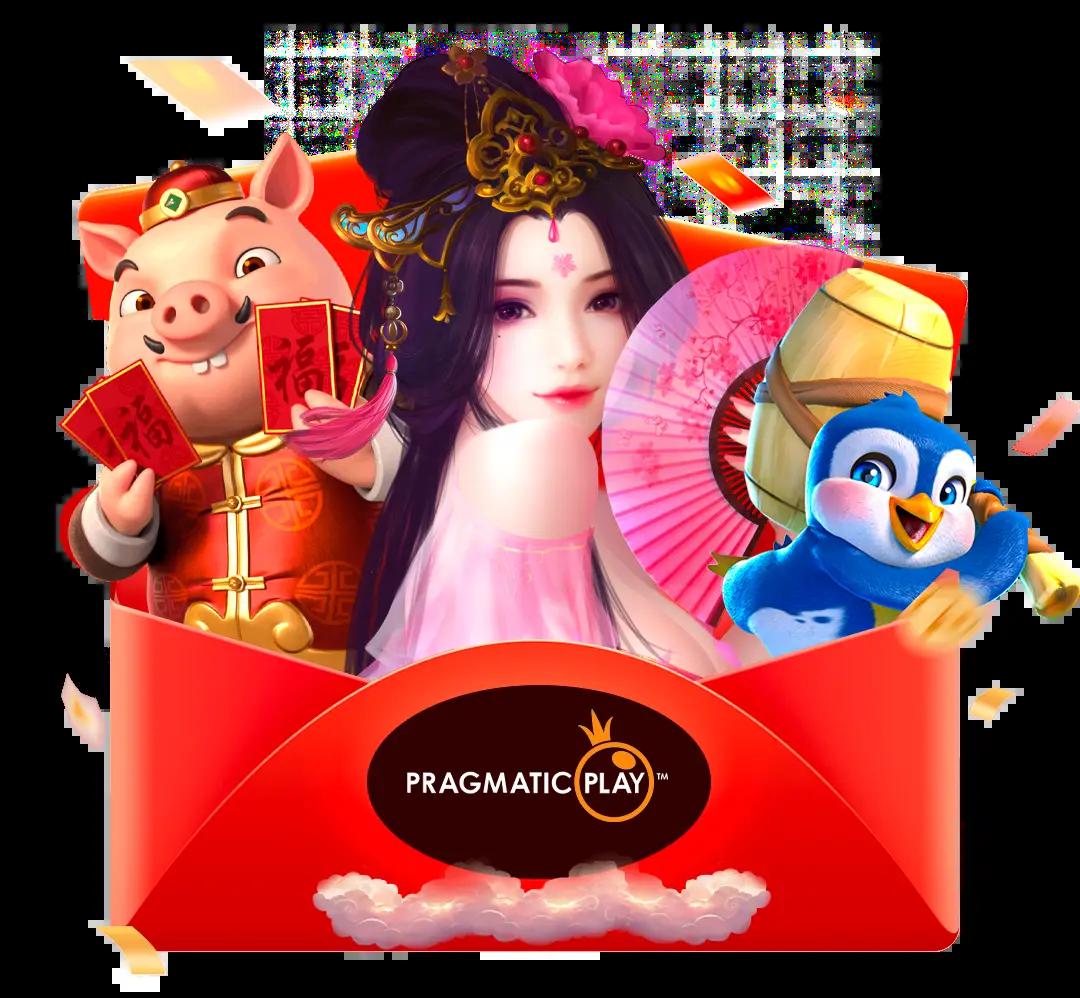 เดิมพันออนไลน์สุดมันส์กับ 365superslot บริการครบวงจร ระบบล้ำสมัย