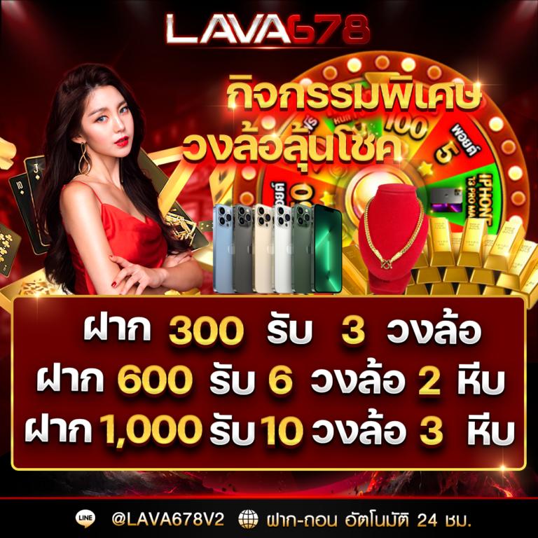 เดอะสกอ คาสิโนออนไลน์สุดฮิต เล่นง่าย มั่นคง ฝากถอนรวดเร็ว