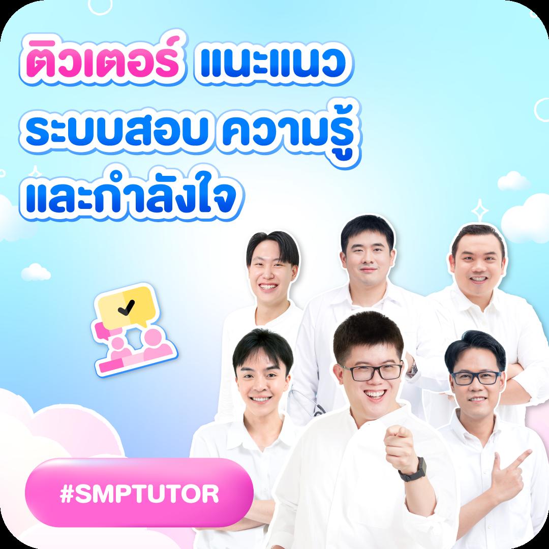 เบทฟิก68 คาสิโนออนไลน์ครบวงจร ระบบใหม่ล่าสุด พร้อมโปรโมชั่นสุดคุ้ม