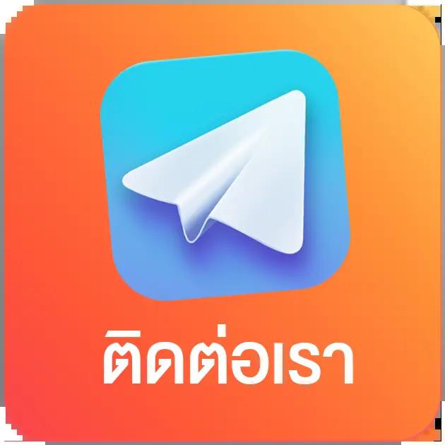 เบทฟิกสล็อต คาสิโนออนไลน์ครบวงจร ระบบทันสมัย ฝากถอนออโต้ล่าสุด