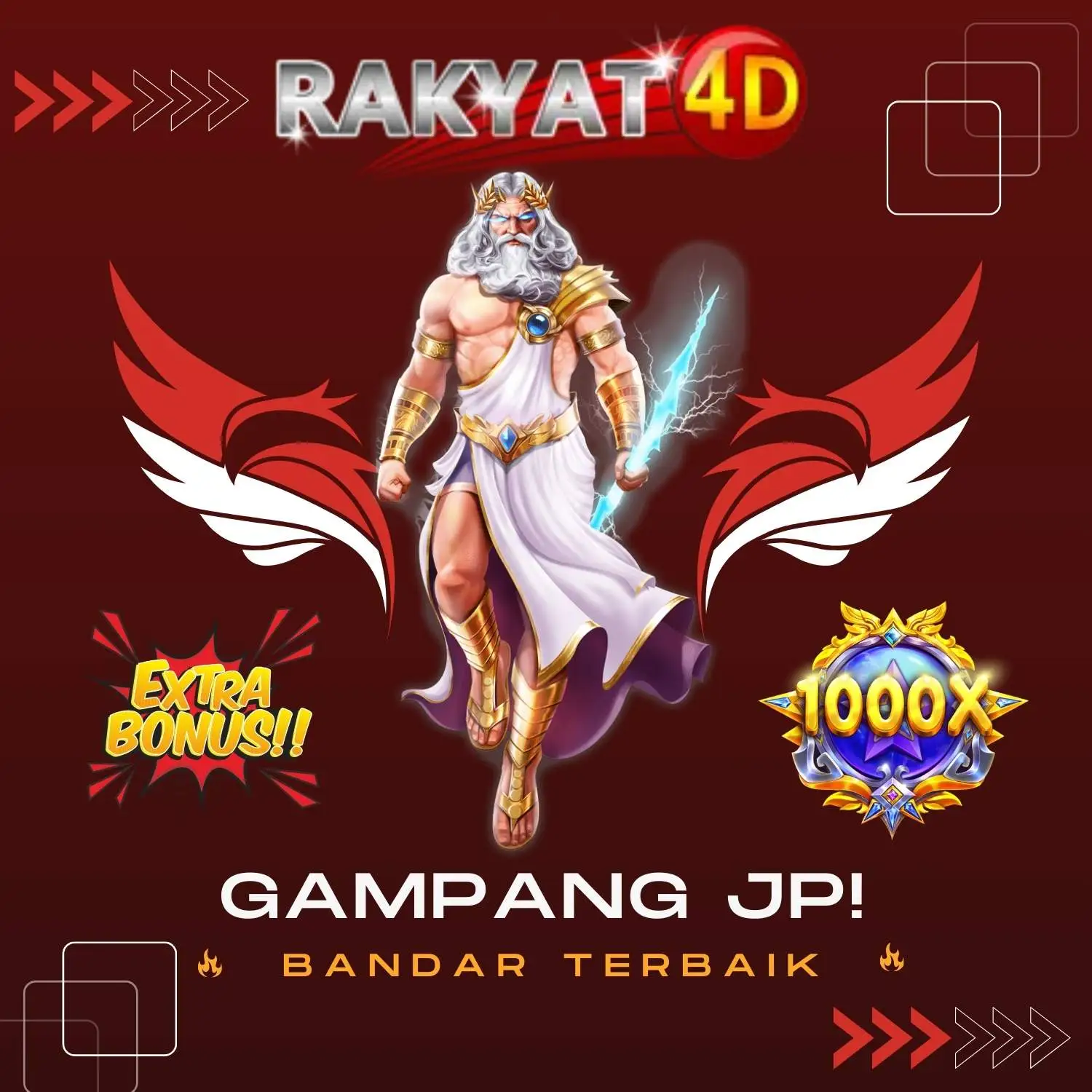เบทฟิกเว็บตรง คาสิโนสด ระบบใหม่ล่าสุด แฮงค์เอ้าท์ได้ง่าย