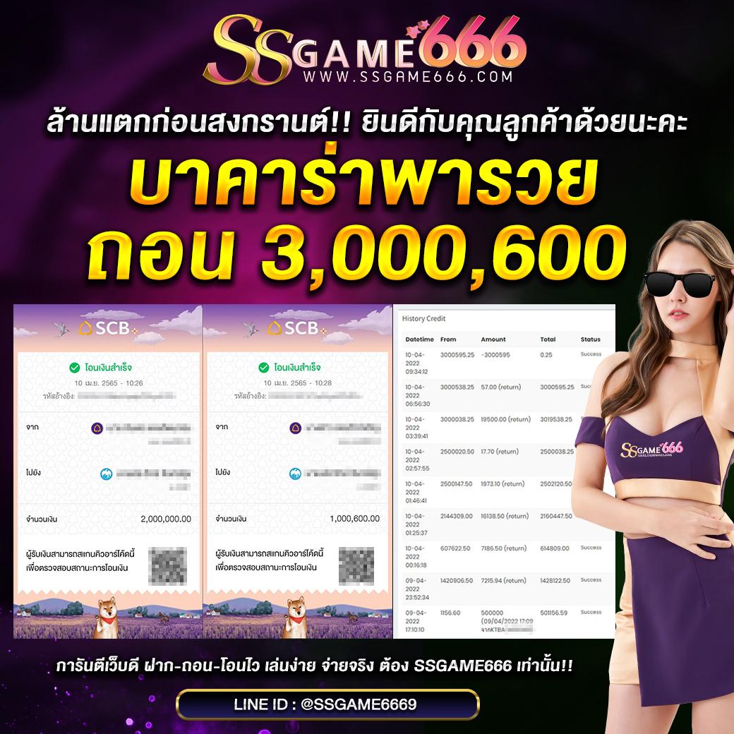 เล่น Gslotz999 คาสิโนอันดับหนึ่ง พร้อมโปรโมชั่นสุดคุ้ม 2024