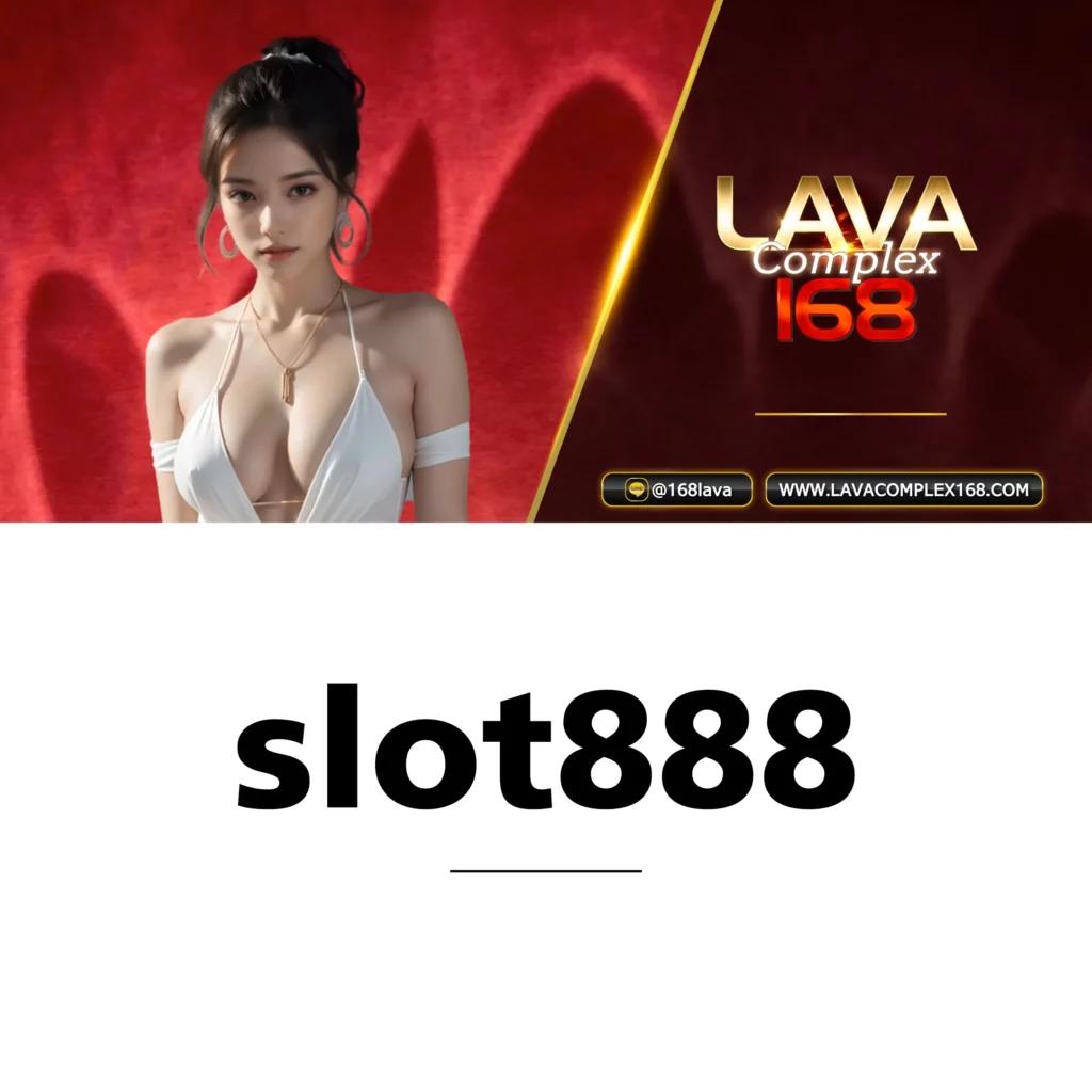 เล่น PG ฟรี โอกาสพิเศษเพื่อเพิ่มทุนเดิมพันออนไลน์               