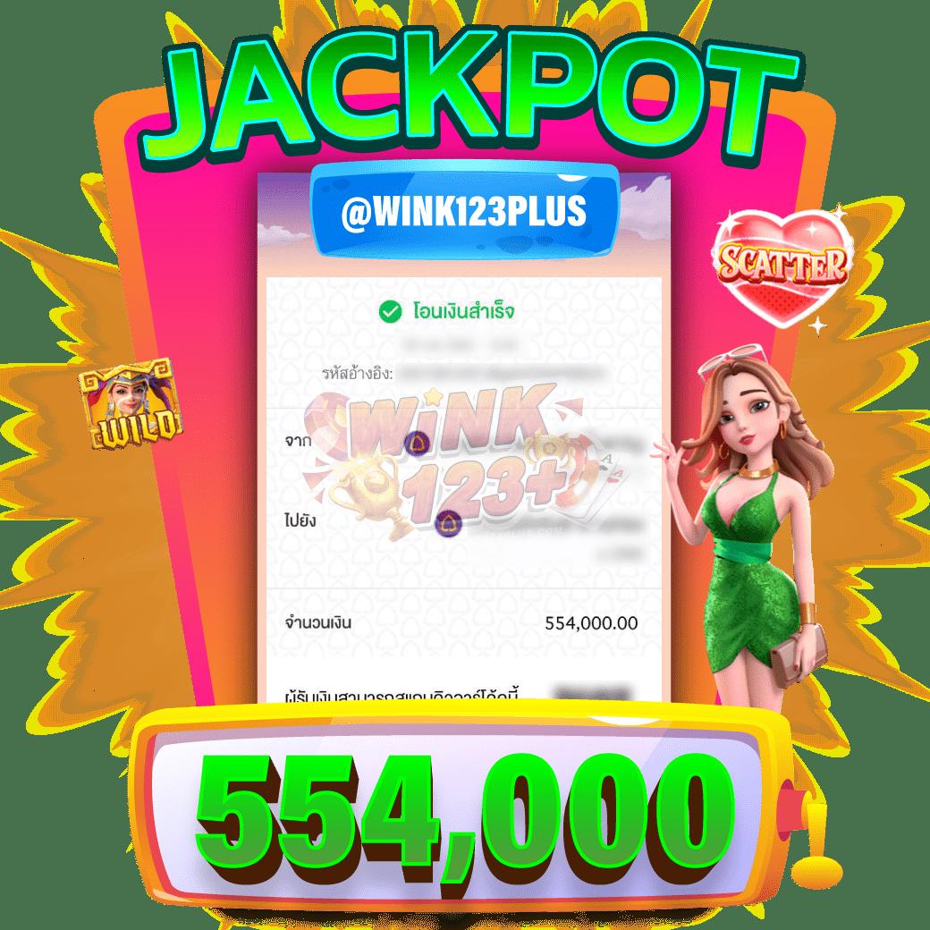 เล่น Zabbet168 คาสิโนออนไลน์ครบวงจร มาตรฐานระดับโลกในไทย
