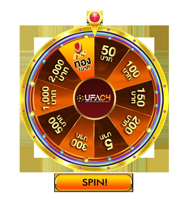 เล่นง่ายกับ PG 69 รวมทุกเกมดังแห่งเอเชีย 2024  