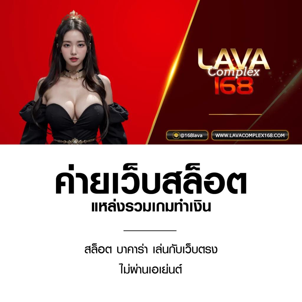 เล่นง่ายสุดกับ slot pg auto wallet ระบบออโต้สายตรงแห่งปี 2024