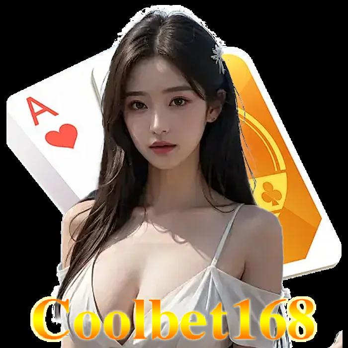 เล่นสนุกกับ PG Slot Cash เกมสล็อตอันดับหนึ่งในไทย 2024