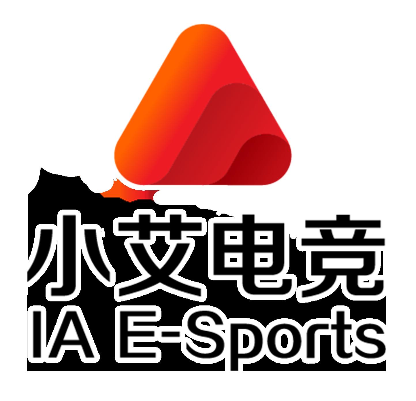 เล่นสล็อตnoname เว็บตรง รวมเกมใหม่ล่าสุด มาแรงอันดับ 1 ของไทย